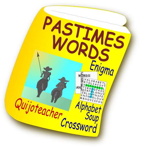 Pastimes 3.0.27
