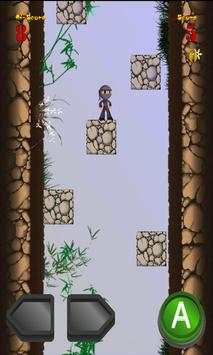 Like a Ninja screenshot 3