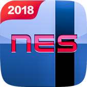 NES Emulator icon