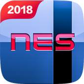 NES Emulator 6.0