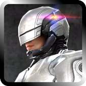 Top Guide Robocop on 9Apps