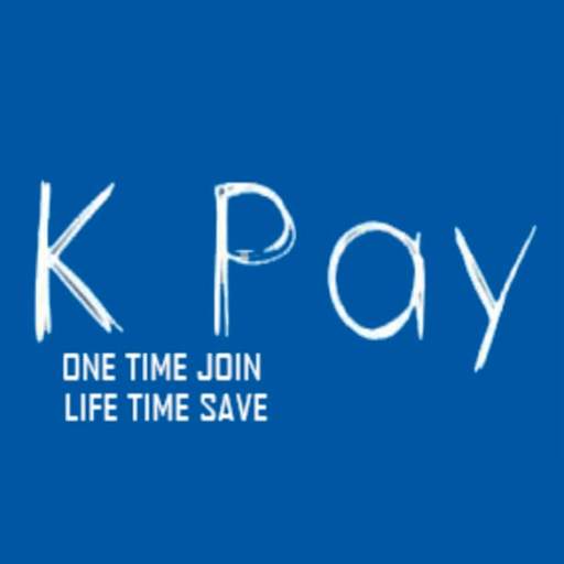K Pay 3.6