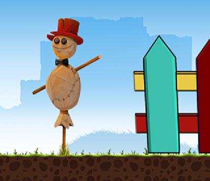 Candy Escapes screenshot 2