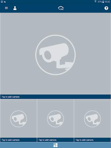 QV Pro screenshot 4