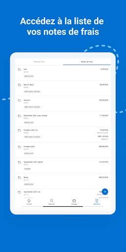 Neo Mobile App screenshot 15