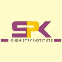 SPK Chemistry Institute on 9Apps