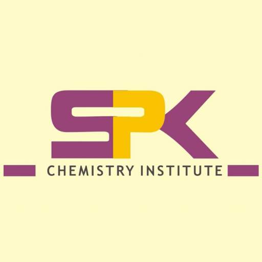 SPK Chemistry Institute 1.4.63.5