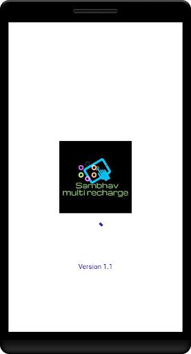 Sambhav Multi screenshot 1