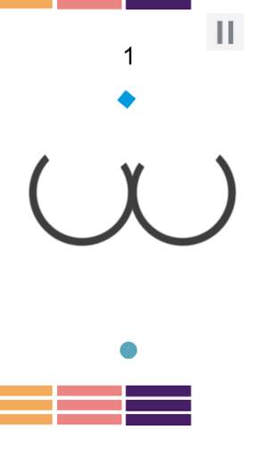 LEVEL 100 ADDICTING GAME screenshot 17