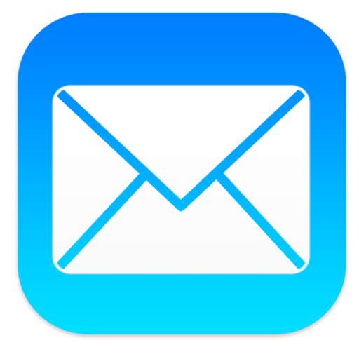 Temp Mail - Temporary  Email Address 1.0