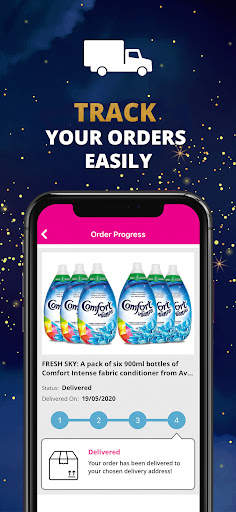 Wowcher – Deals & Vouchers screenshot 8