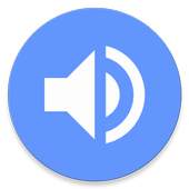 Max Volume Video Player, HD 1.0