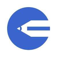Examora - Mobile Exam App logo