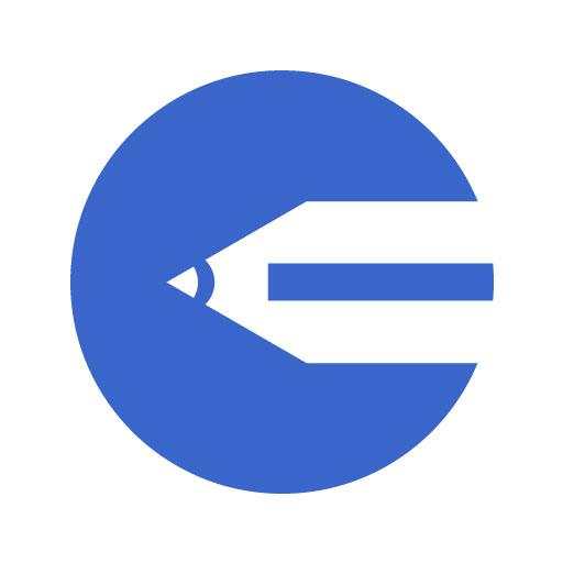 Examora - Mobile Exam App 5.1.3