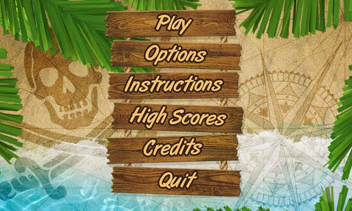 Pirate Bay Pinball screenshot 6