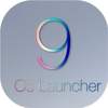 Titan os 9 Launcher i6 theme 1.8