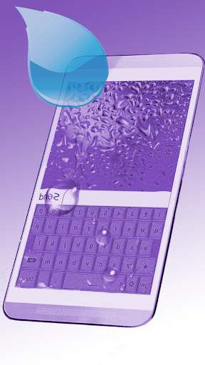 keyboard hindi and english typing screenshot 5