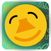 Sonidos para Whatsapp icon