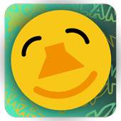 Sonidos para Whatsapp 1.3