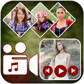 Photo Video Maker 1.2