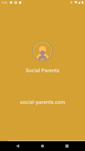 Social Parents screenshot 2