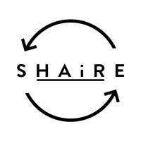SHAiRE