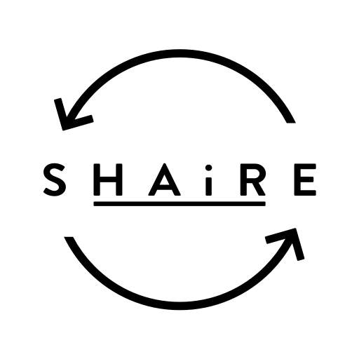 SHAiRE 2.9.0