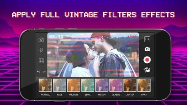 Video Maker screenshot 4