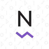 Nisnass icon