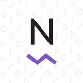 Nisnass 1.23.2