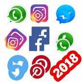 Instant Parallel Apps, Multi Space, Multi Account sv11.1