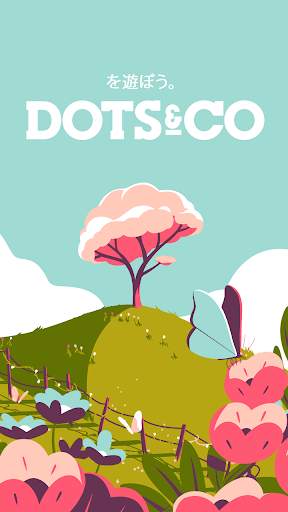 Dots & Co screenshot 1