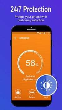 360 Total Security Antivirus screenshot 4