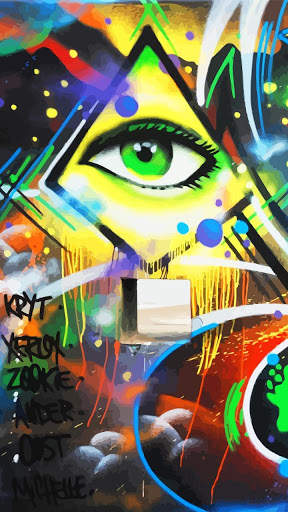 Illuminati Wallpaper HD 2020 screenshot 3