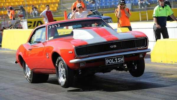 Fondo de pantalla de Top Drag Racing screenshot 5