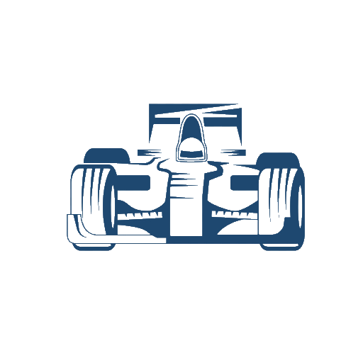 Racing Kratos icon