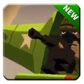 Advice for Major Mayhem 1.0.4