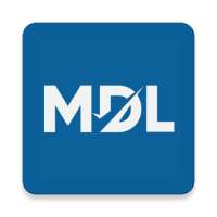 MyDramaList - Asian Drama DB on 9Apps