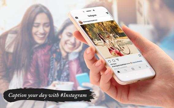 All Social Networks screenshot 2