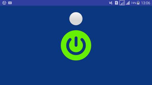 FlashLight screenshot 5