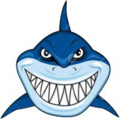 Shark Eats 1.5.2