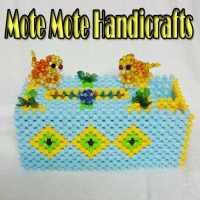 Mote Mote Handicrafts icon