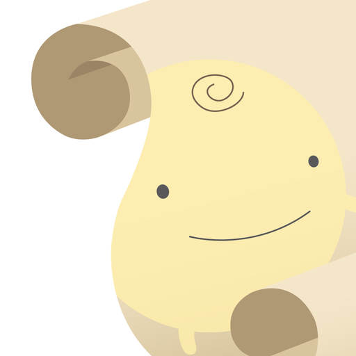 SimSimi Story Game 1.0.1.4