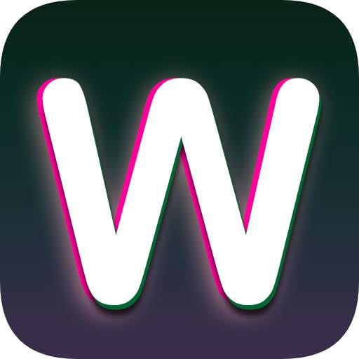 Funny Videos for Whatsapp FB 8.0.9