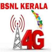 BSNL KERALA on 9Apps