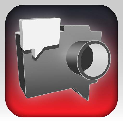 Photography Forum 8.0.6