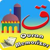 Quran Memorizer Pro 1.0