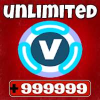 Daily Free Vbucks & Battle Pass Tips 2020