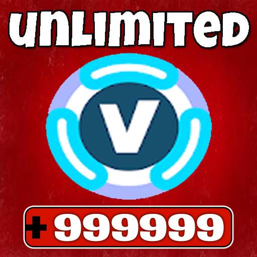 Daily Free Vbucks & Battle Pass Tips 2020 1.0