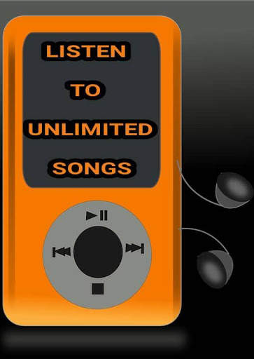 NOMCEBO ZIKODE SONGS APP 2020 screenshot 1
